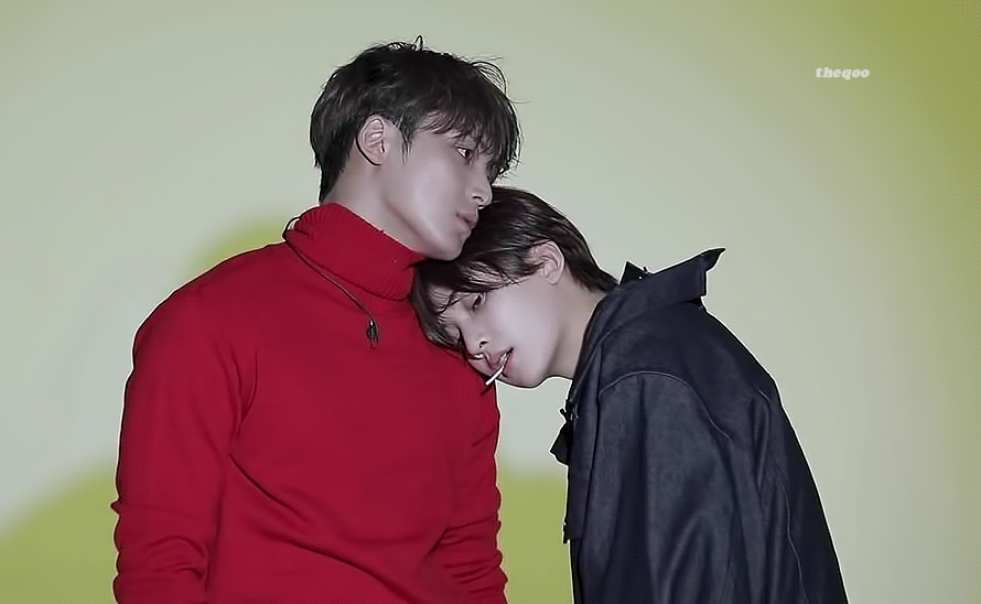 ?scode=mtistory2&fname=https%3A%2F%2Fblo