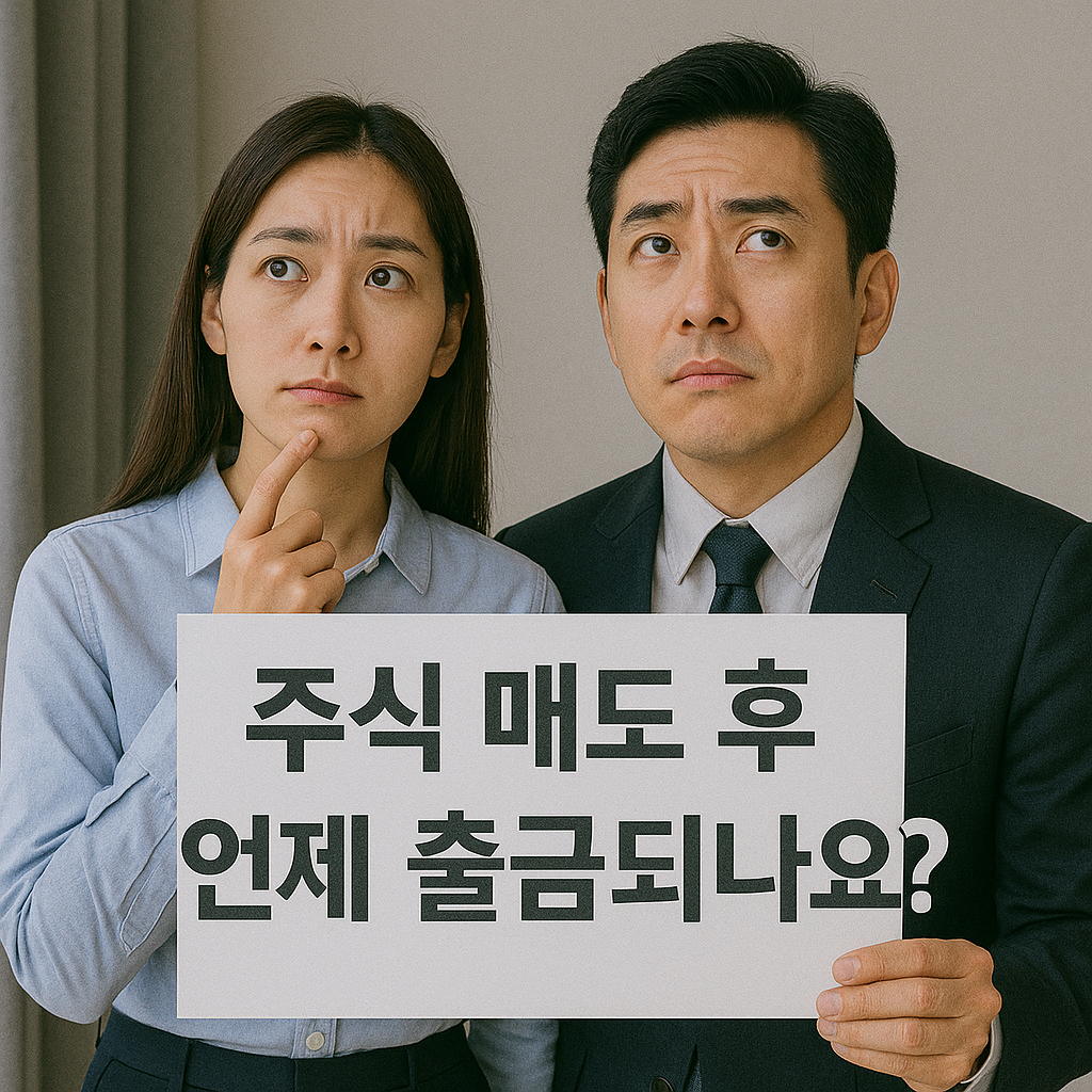 아로스 팝업