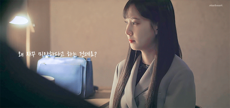 ?scode=mtistory2&fname=https%3A%2F%2Fblo