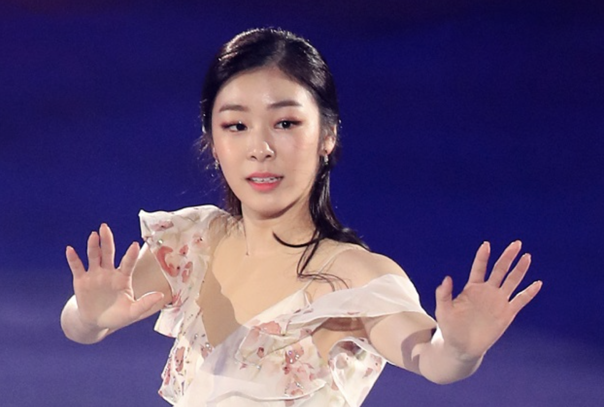 김연아 결혼 고우림 누구인가 ? 나이 직업 프로필