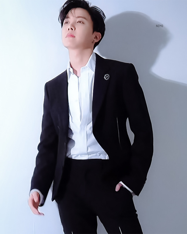 ?scode=mtistory2&fname=https%3A%2F%2Fblo