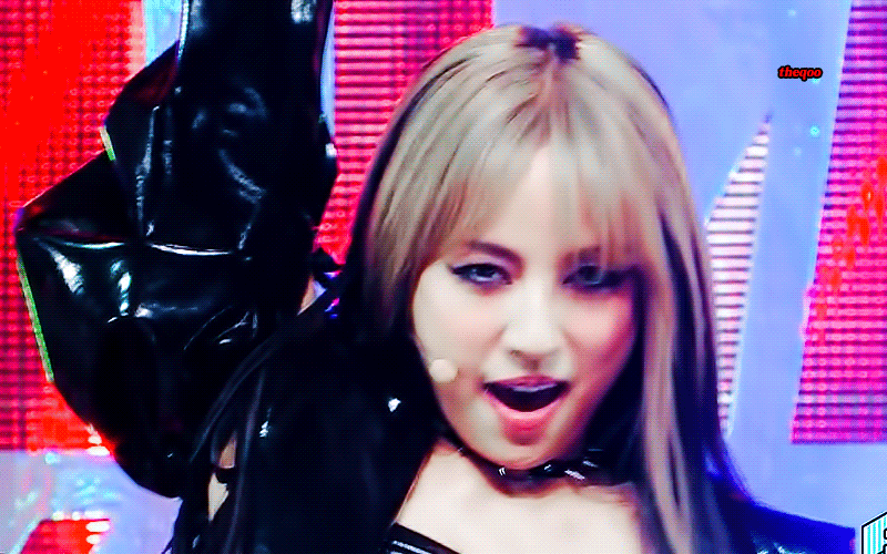 ?scode=mtistory2&fname=https%3A%2F%2Fblo