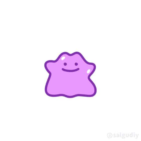 Ditto