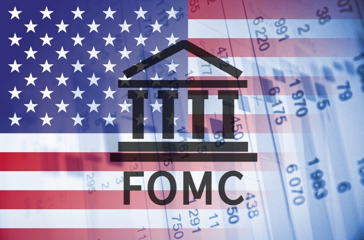 11월 FOMC 의사록 주용 내용 총 정리 (feat. 기준금리, QT, 펀더멘털 및 물가) 1 11월 FOMC 의사록 주용 내용 총 정리 (feat. 기준금리, QT, 펀더멘털 및 물가)