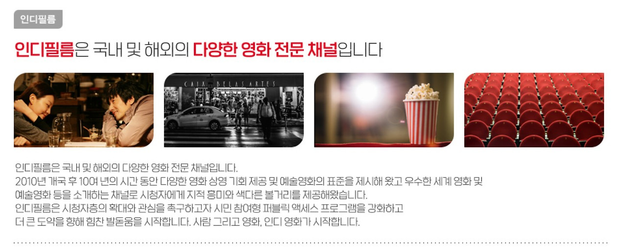 ?scode=mtistory2&fname=https%3A%2F%2Fblog.kakaocdn.net%2Fdn%2FcNjqWV%2FbtsHpaHruPh%2FGkKwk4KSAWmr0ddoMF2dKk%2Fimg