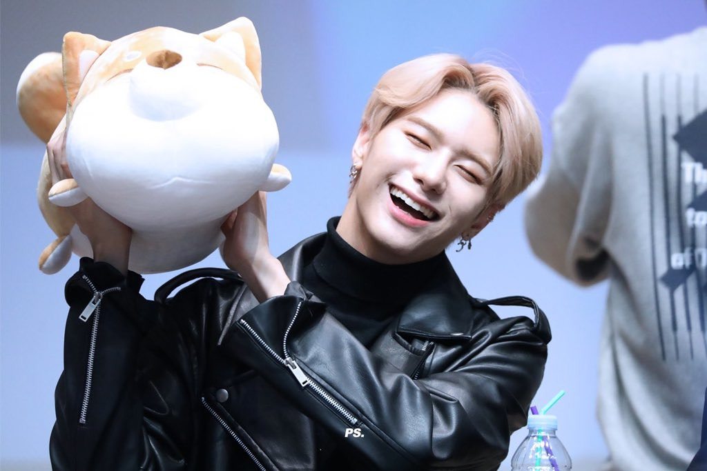 ?scode=mtistory2&fname=https%3A%2F%2Fblo