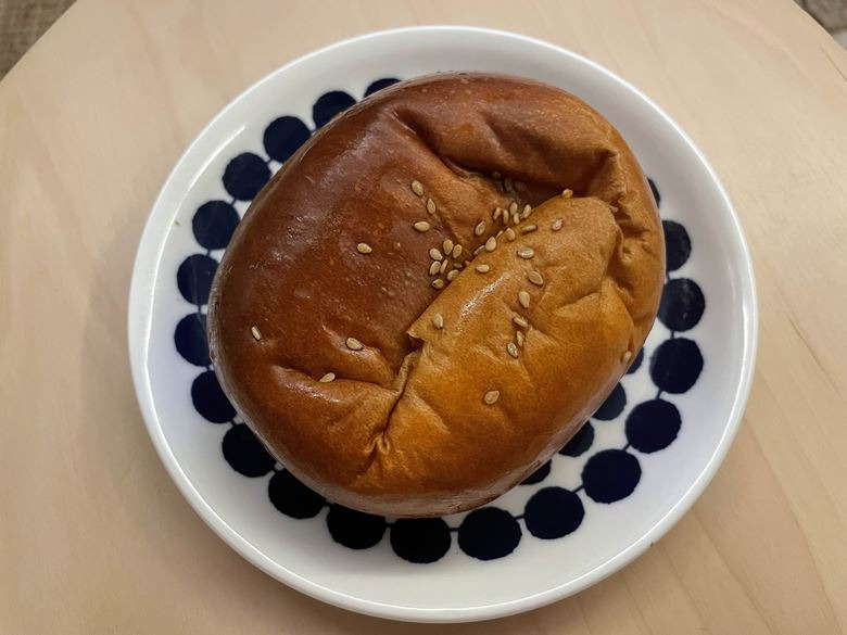 성심당 부추빵 보관방법 가격 맛 총정리