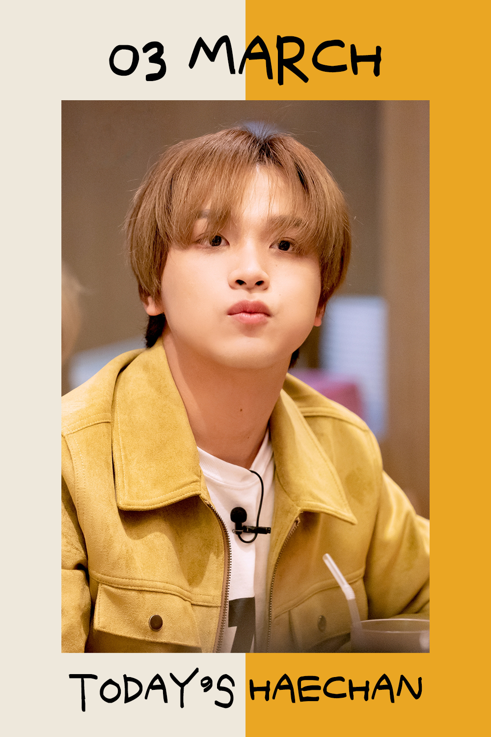 ?scode=mtistory2&fname=https%3A%2F%2Fblo