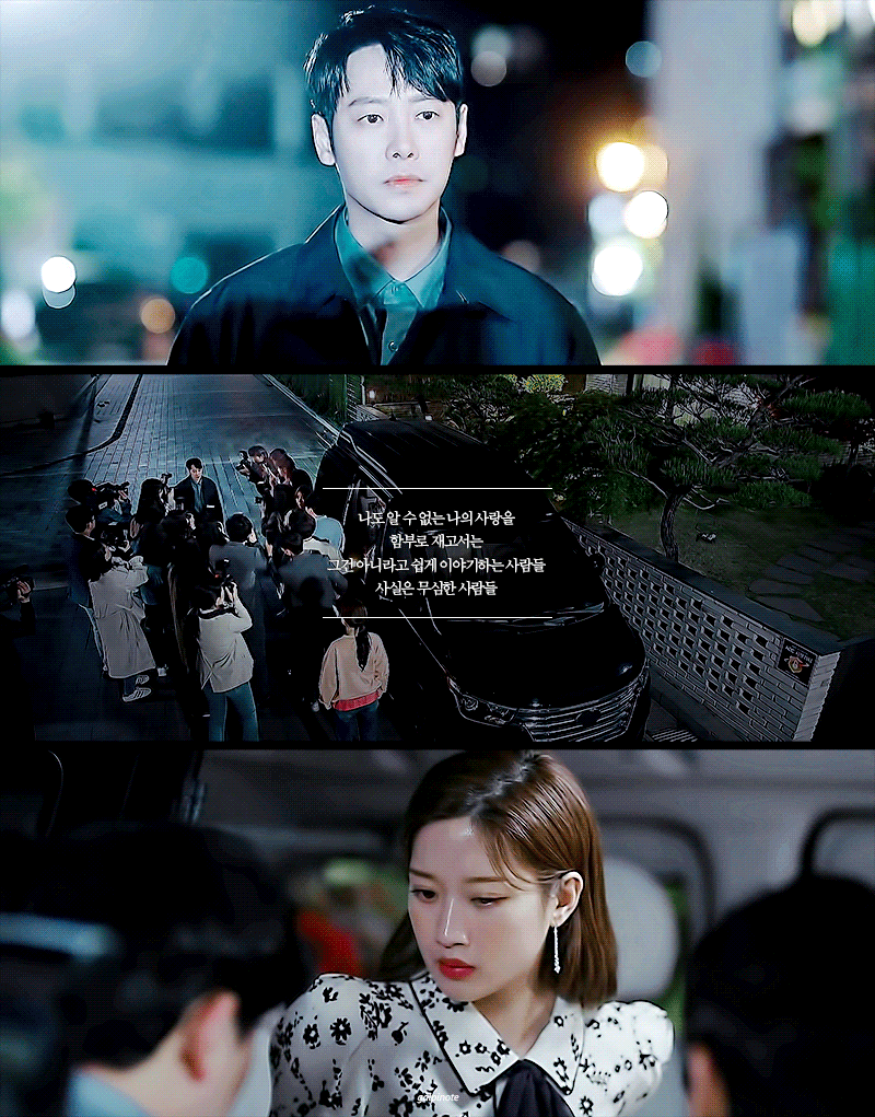 ?scode=mtistory2&fname=https%3A%2F%2Fblo