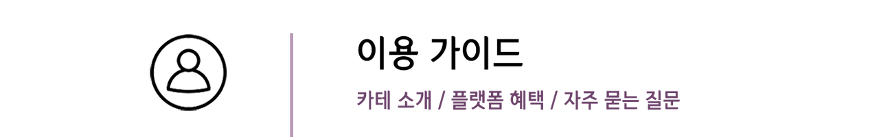 ?scode=mtistory2&fname=https%3A%2F%2Fblo