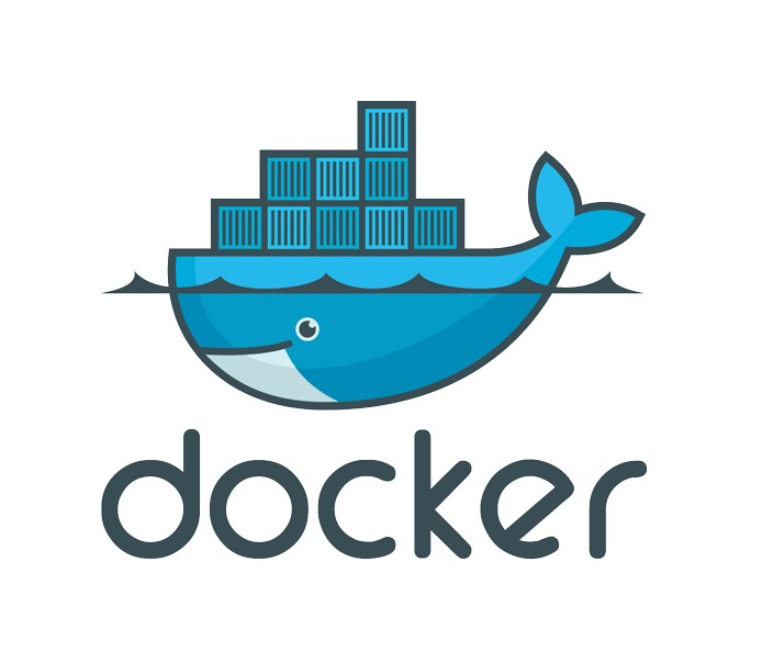 [Docker] Dockerfile 작성 및 실행