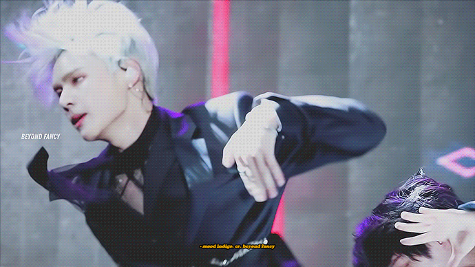 ?scode=mtistory2&fname=https%3A%2F%2Fblo