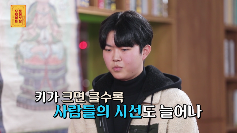 ?scode=mtistory2&fname=https%3A%2F%2Fblo