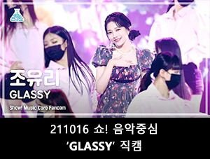 ?scode=mtistory2&fname=https%3A%2F%2Fblo