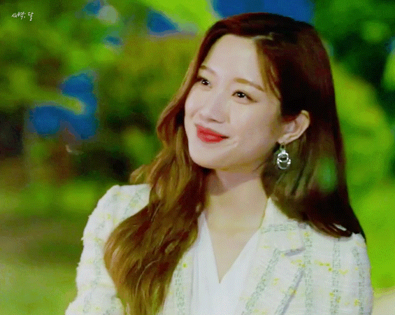 ?scode=mtistory2&fname=https%3A%2F%2Fblo