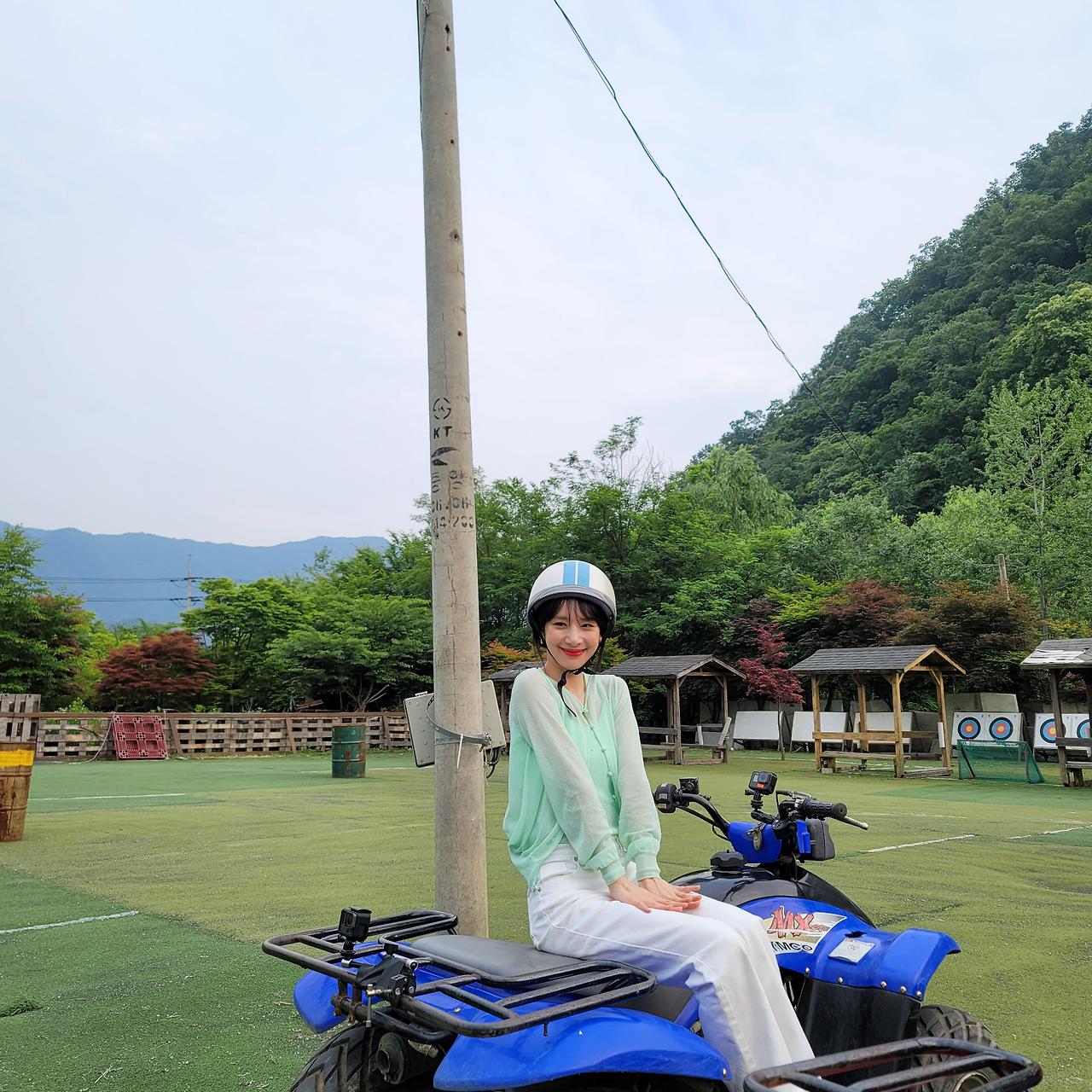 ?scode=mtistory2&fname=https%3A%2F%2Fblo