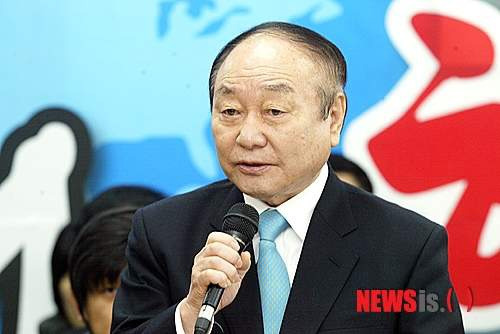 현우영 변호사 프로필 김앤장 대형로펌 국회의원 현경대