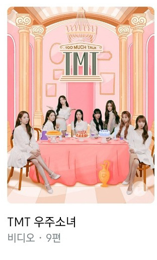 ?scode=mtistory2&fname=https%3A%2F%2Fblo