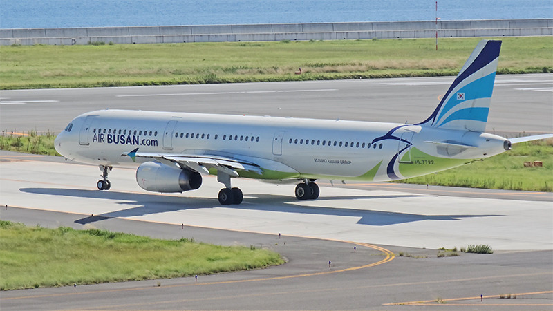 에어로케이 일본 당일치기 (청주 특가 23만원 - 오사카 간사이 공항)