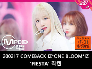 ?scode=mtistory2&fname=https%3A%2F%2Fblo