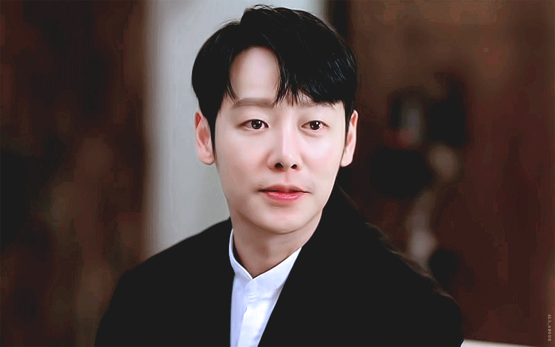 ?scode=mtistory2&fname=https%3A%2F%2Fblo