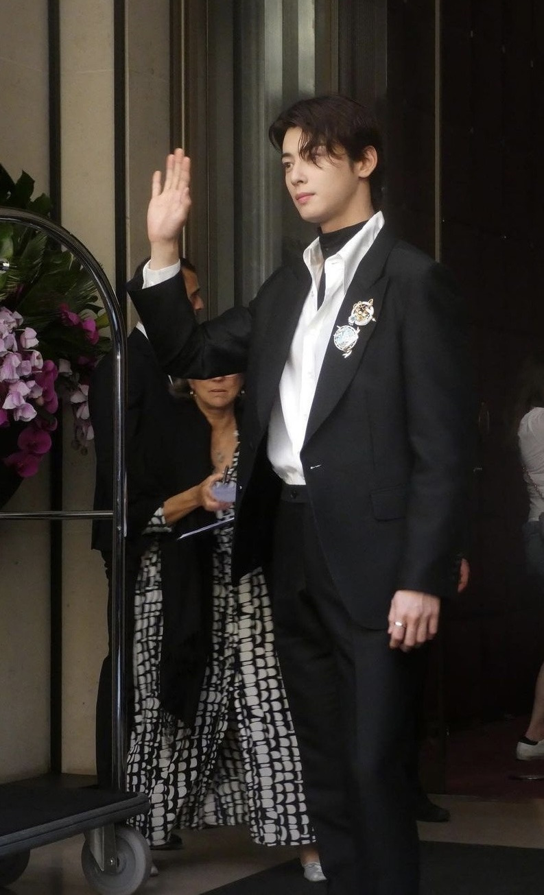 ?scode=mtistory2&fname=https%3A%2F%2Fblo