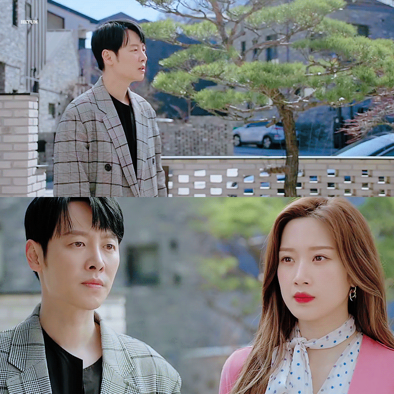 ?scode=mtistory2&fname=https%3A%2F%2Fblo