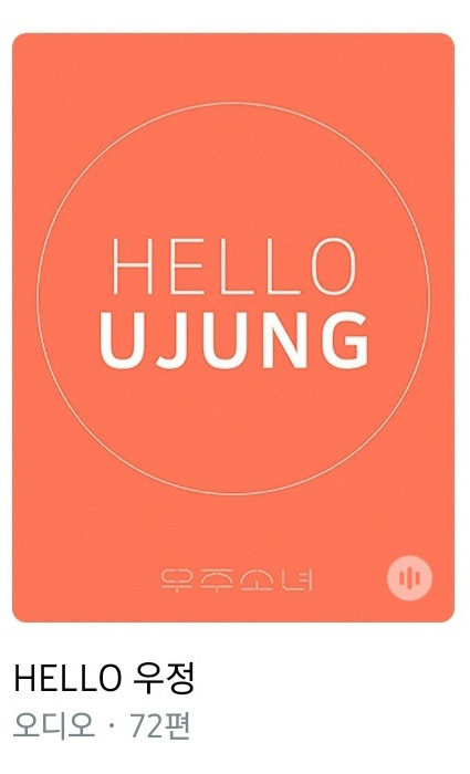 ?scode=mtistory2&fname=https%3A%2F%2Fblo