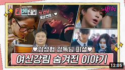 ?scode=mtistory2&fname=https%3A%2F%2Fblo