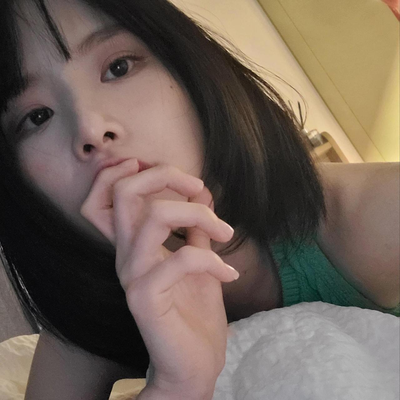 ?scode=mtistory2&fname=https%3A%2F%2Fblo