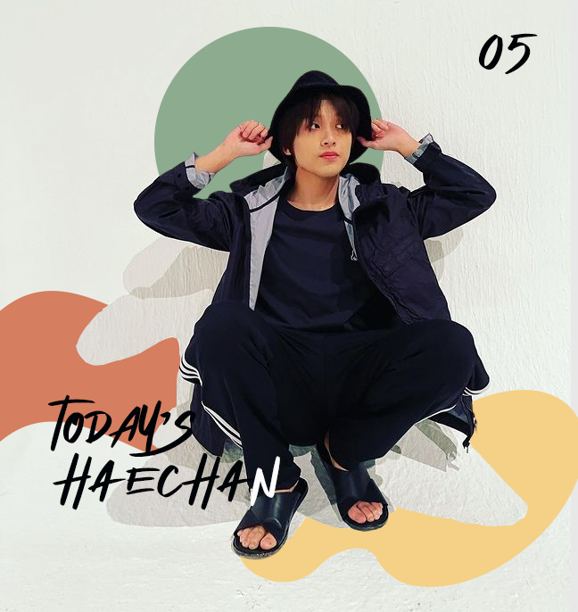 ?scode=mtistory2&fname=https%3A%2F%2Fblo