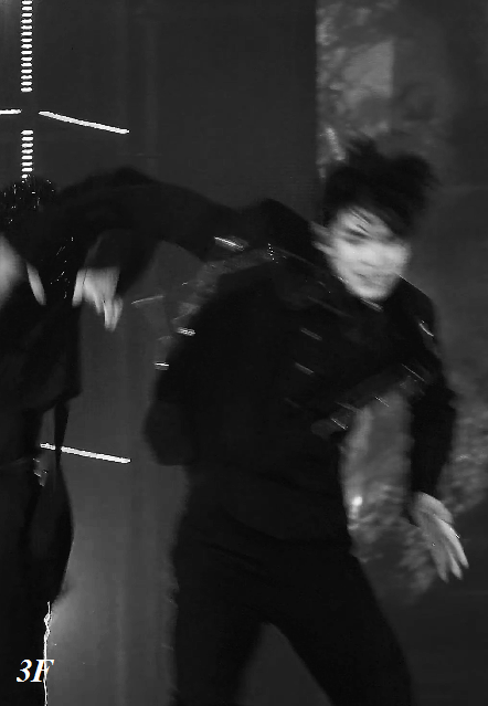 ?scode=mtistory2&fname=https%3A%2F%2Fblo