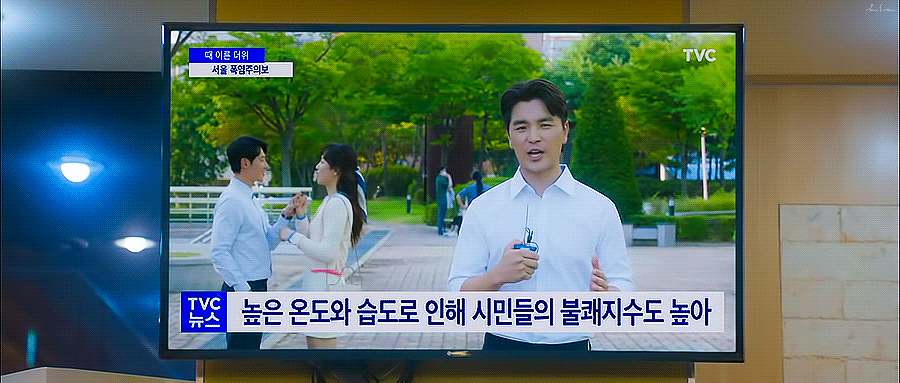 ?scode=mtistory2&fname=https%3A%2F%2Fblo