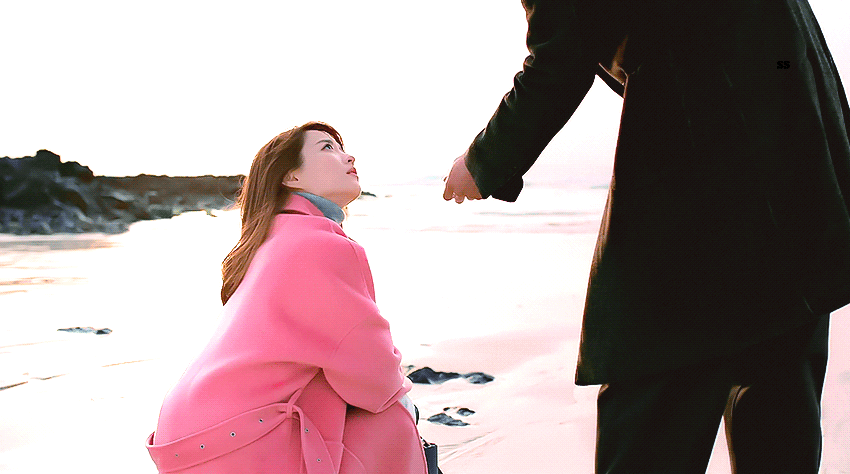 ?scode=mtistory2&fname=https%3A%2F%2Fblo