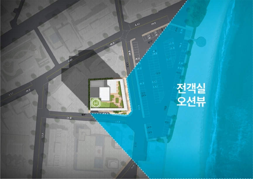 낙산비치 바다조망 '양양 브라운스톤' 공급 정보 간단히 알아보기 4 ywAAAAAAQABAAACAUwAOw==