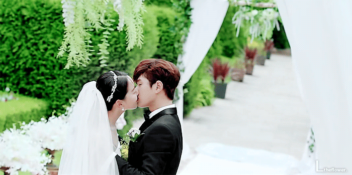 ?scode=mtistory2&fname=https%3A%2F%2Fblo