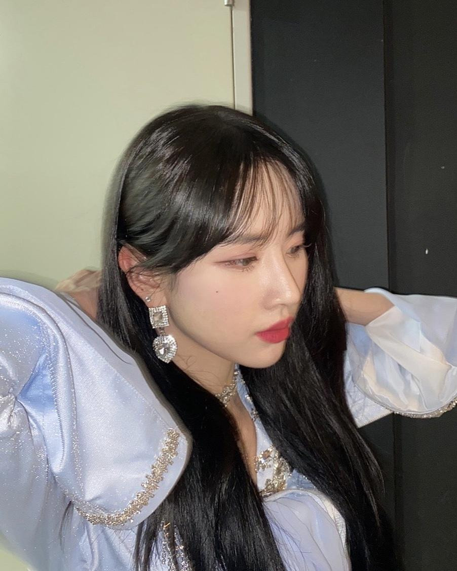 ?scode=mtistory2&fname=https%3A%2F%2Fblo