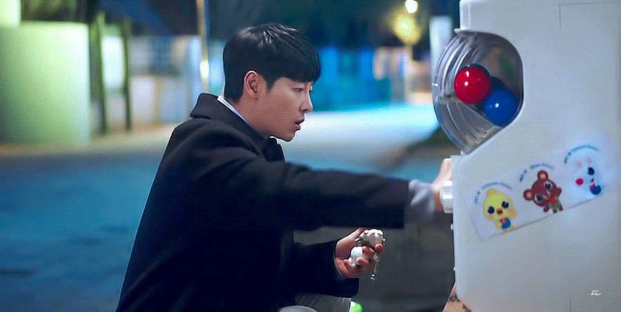 ?scode=mtistory2&fname=https%3A%2F%2Fblo