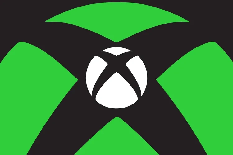 마이크로소프트의 최신 발표가 게임 업계에 미치는 영향, Xbox 클라우드 게이밍의 무료 광고 지원 가능성과 그것이 소비자 및 업계에 끼칠 영향에 대해 자세히 설명합니다. 게임 트렌드, 기술 .. 1 Xbox Cloud Gaming