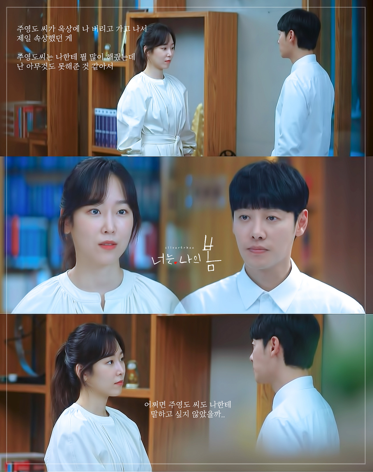 ?scode=mtistory2&fname=https%3A%2F%2Fblo