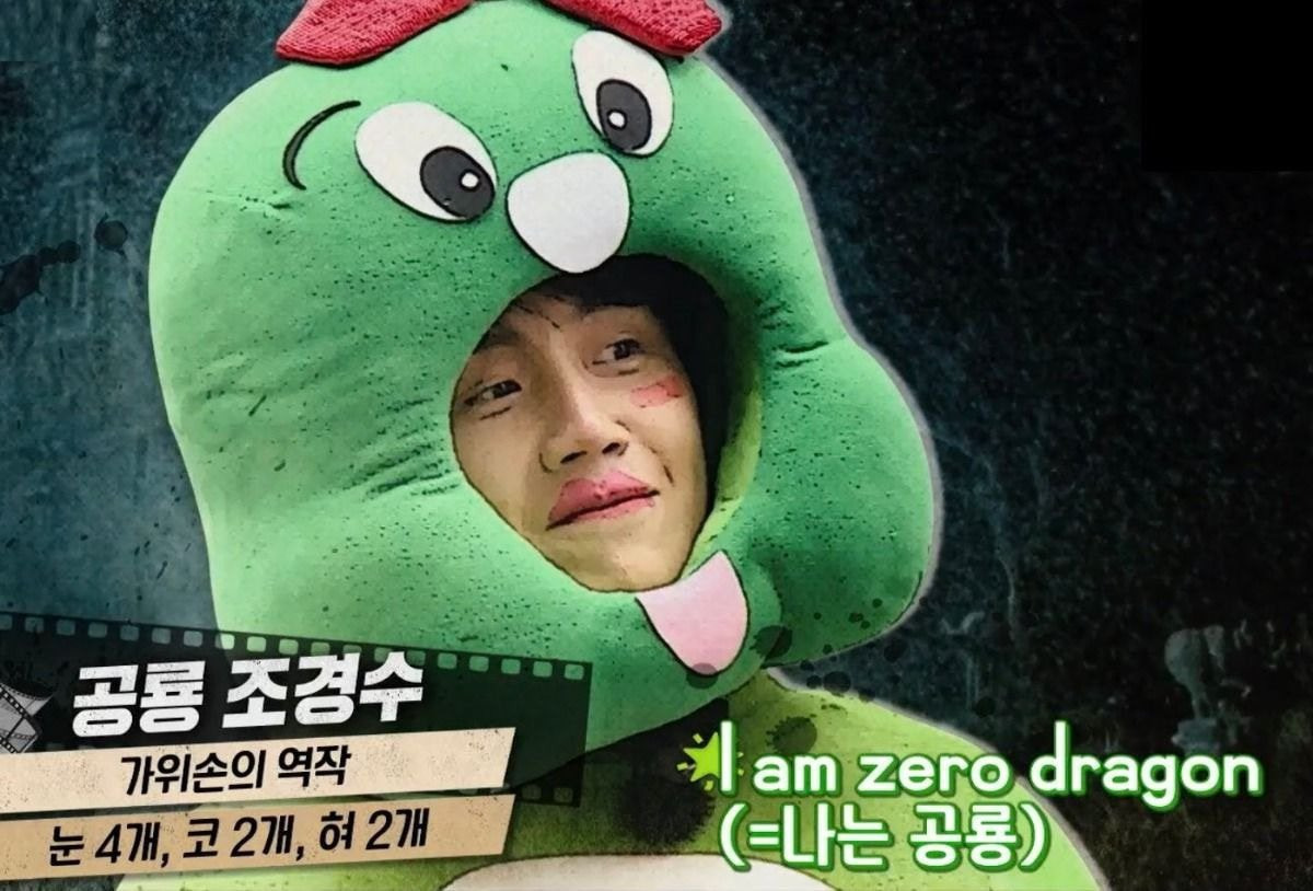 ?scode=mtistory2&fname=https%3A%2F%2Fblo