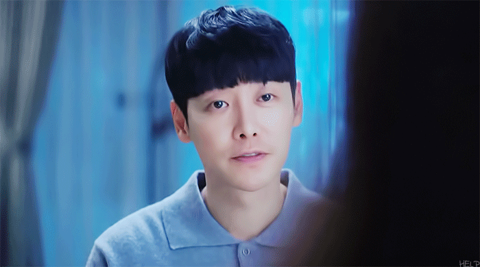 ?scode=mtistory2&fname=https%3A%2F%2Fblo