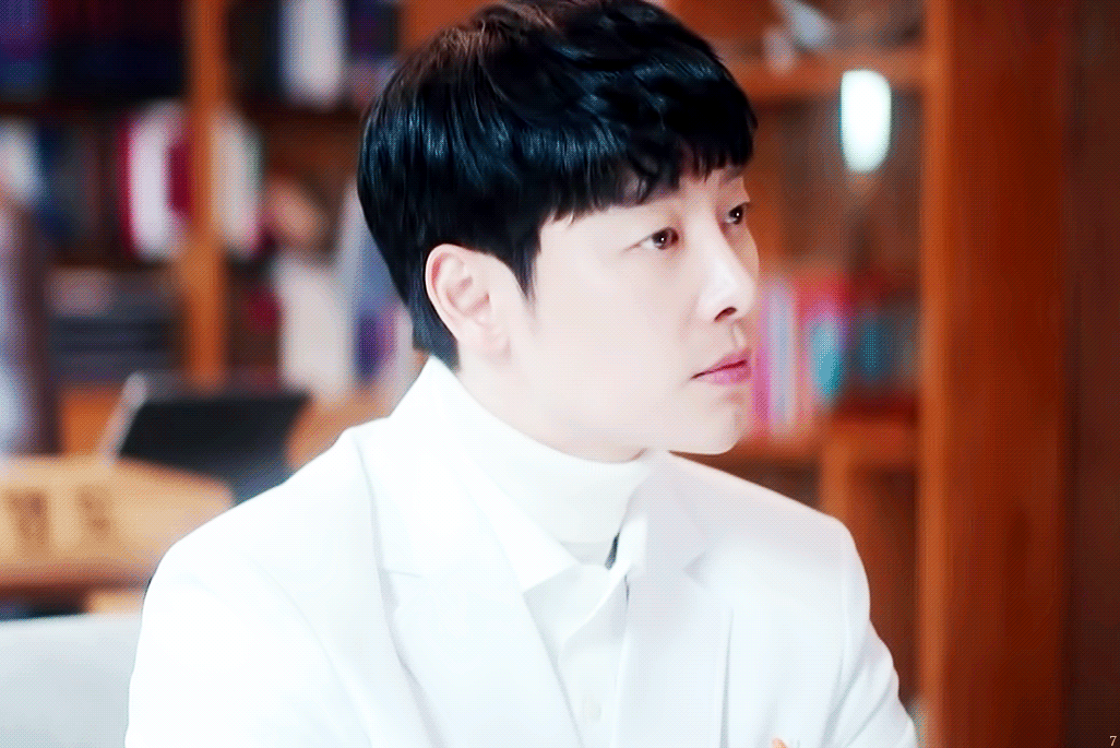 ?scode=mtistory2&fname=https%3A%2F%2Fblo