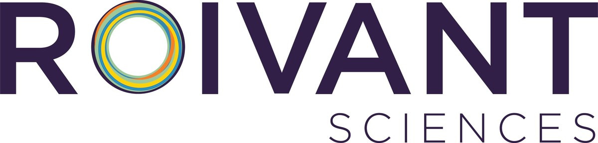 2023년 올해의 최고 실적 주식 Top 8 7 로이반트 사이언시스(Roivant Sciences Ltd., ROIV)