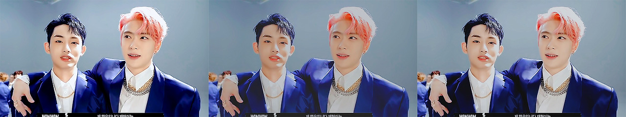 ?scode=mtistory2&fname=https%3A%2F%2Fblo