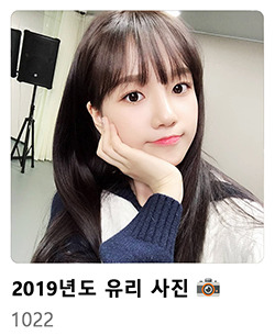 ?scode=mtistory2&fname=https%3A%2F%2Fblo