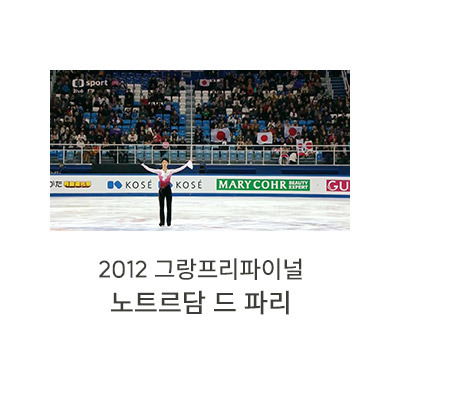 ?scode=mtistory2&fname=https%3A%2F%2Fblo