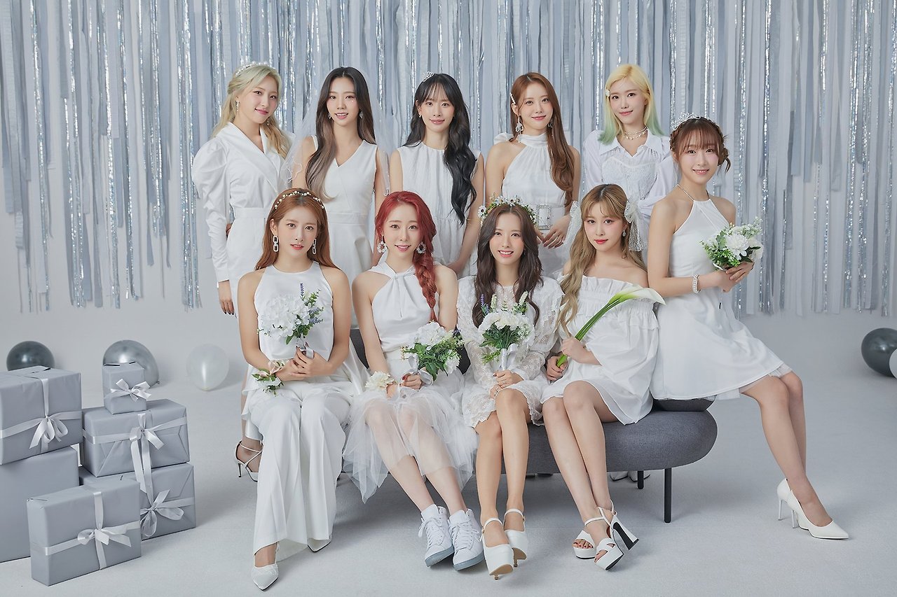 ?scode=mtistory2&fname=https%3A%2F%2Fblo