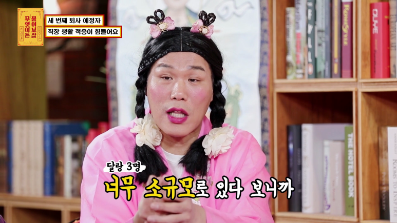 ?scode=mtistory2&fname=https%3A%2F%2Fblo