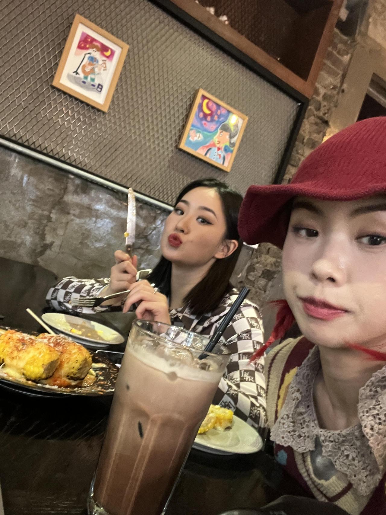 ?scode=mtistory2&fname=https%3A%2F%2Fblo